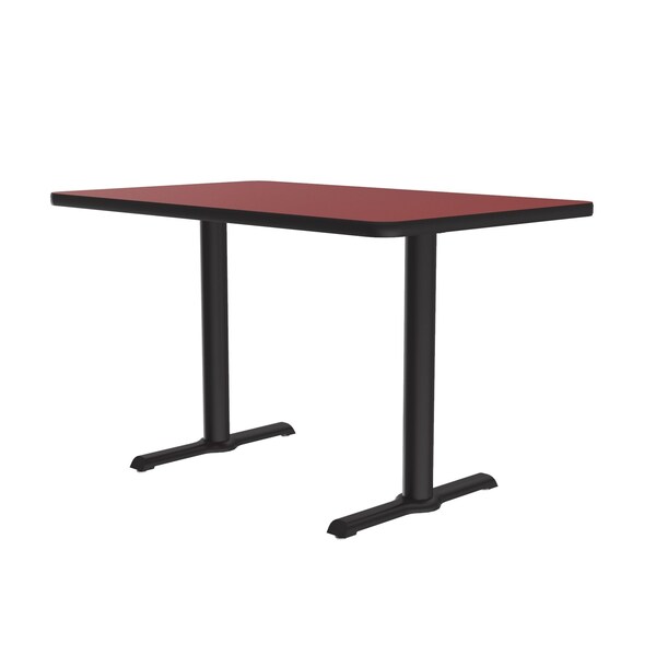 Cafe tables HPL